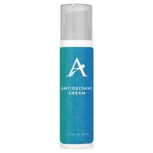 ALPS® Antioxidant Cream 50 ml