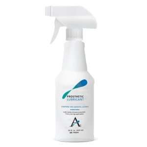 ALPS® Prosthetic Lubricant, 15oz