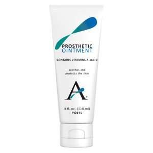 ALPS® Prosthetic Ointment, 4oz