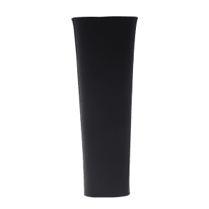 ALPS® HD Superior Performance Sleeve