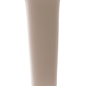 Alps® Sticky Easysleeve