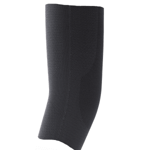 ALPS® Grey Flex Sleeve